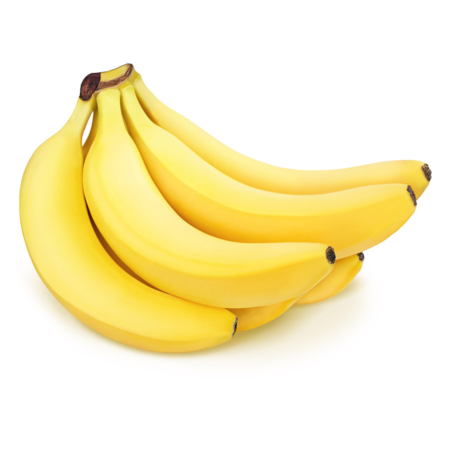Bananas - Cavendish - Beemart Gladstone
