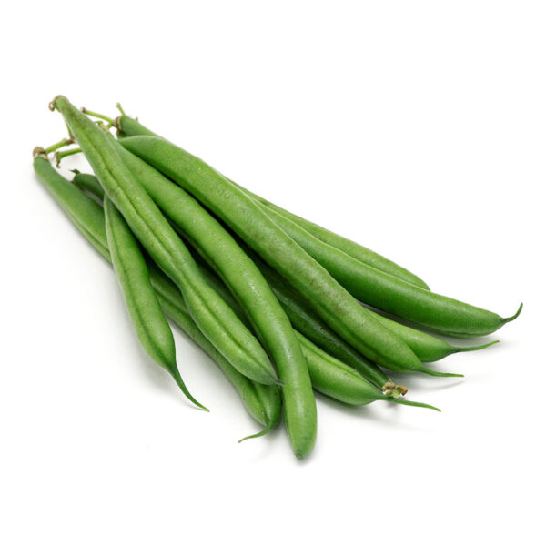 Beans - Green 500g Bag - Beemart Gladstone